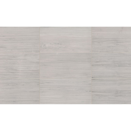 Daltile-Fonte-12-x-24-Polished-Natural-Stone-Floor-Tile-Nautical-Grey