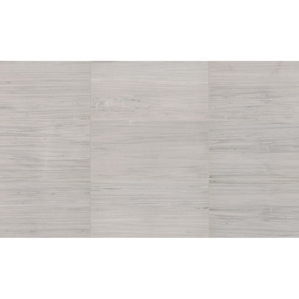 Daltile-Fonte-12-x-24-Honed-Natural-Stone-Floor-Tile-Nautical-Grey