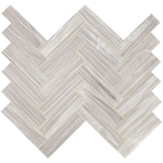 Daltile-Fonte-7-x-11-Honed-Natural-Stone-1x4-Herringbone-Mosaic-Nautical-Grey