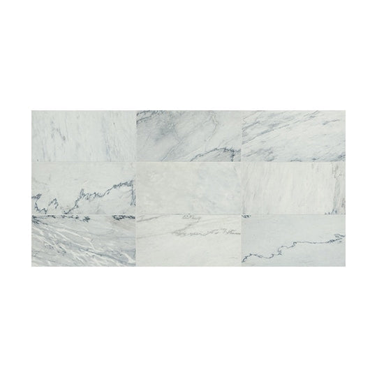 Daltile-Raine-3-x-9-Polished-Marble-Tile-Cirrus-Storm