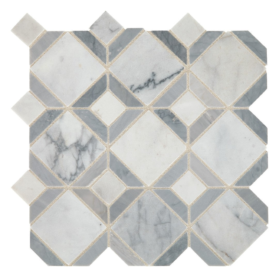 Daltile-Sublimity-12-x-12-Honed-Natural-Stone-Parquet-Mosaic-Cirrus-Storm