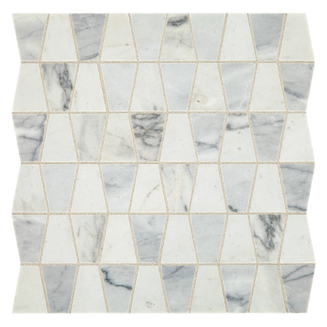 Daltile-Sublimity-11-x-12-Honed-Natural-Stone-Trapezoid-Mosaic-Cirrus-Storm