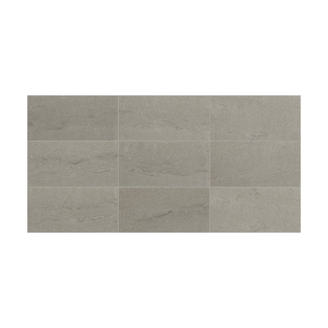 Daltile-Raine-3-x-9-Polished-Marble-Tile-Cumulus-Grey