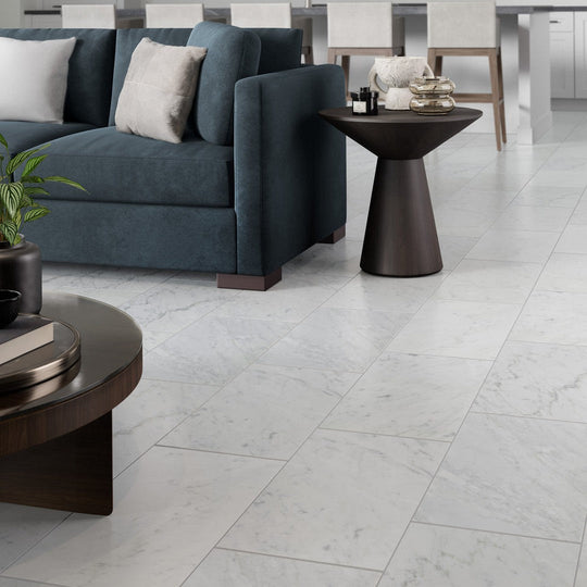 Emser-Marble-Bianco-Gioia-12-x-24-Polished-Marble-Tile-Bianco-Gioia