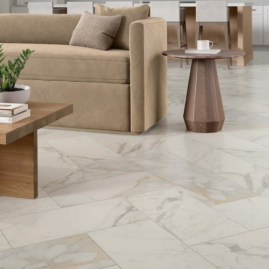 Emser-Calacata-12-x-24-Honed-Marble-Tile-Calacata-Oro