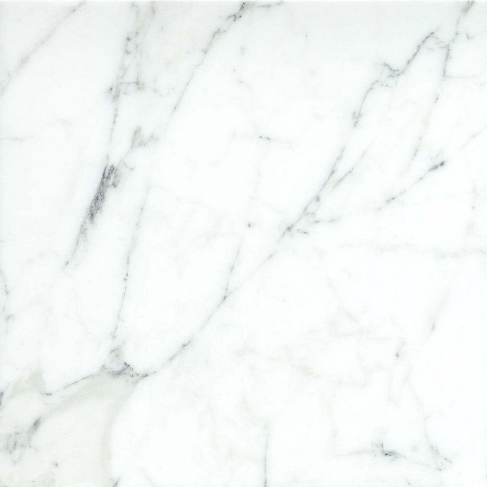 Emser Calacata 18" x 18" Polished Marble Tile