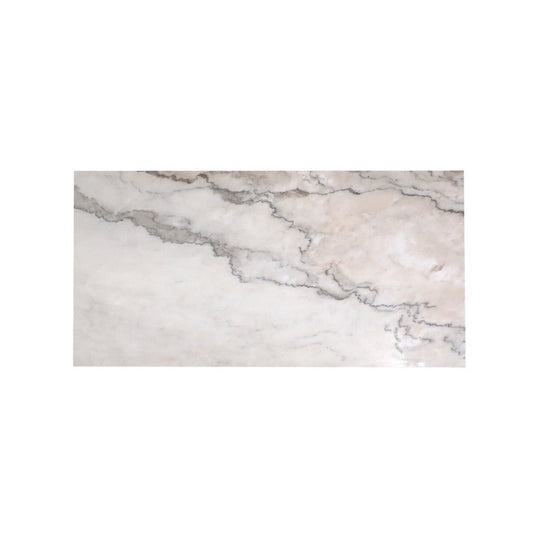 Emser-12-x-24-Lenza-Honed-Marble-Tile-Fiore