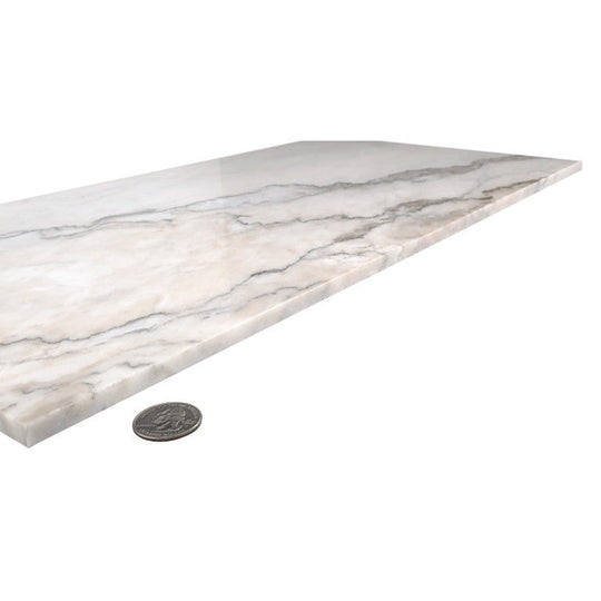 Emser-12-x-24-Lenza-Honed-Marble-Tile-Fiore