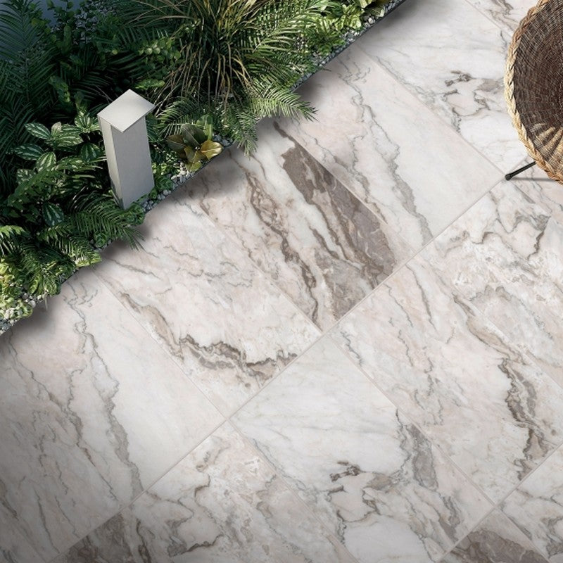 Emser-12-x-24-Lenza-Honed-Marble-Tile-Fiore