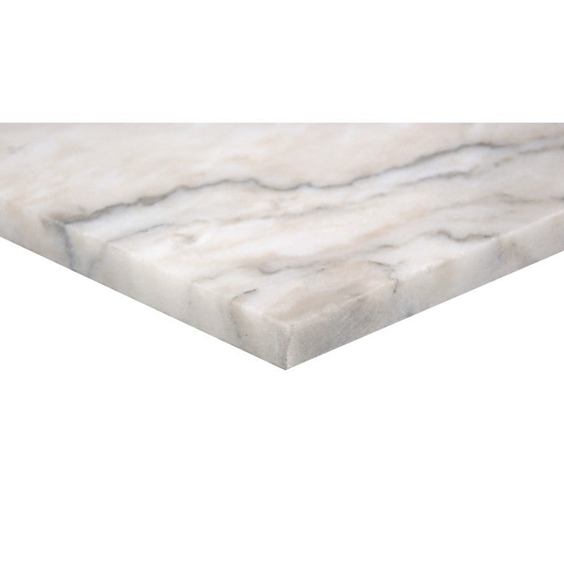 Emser-12-x-24-Lenza-Honed-Marble-Tile-Fiore