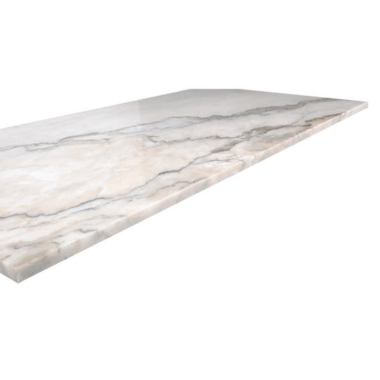 Emser-12-x-24-Lenza-Honed-Marble-Tile-Fiore