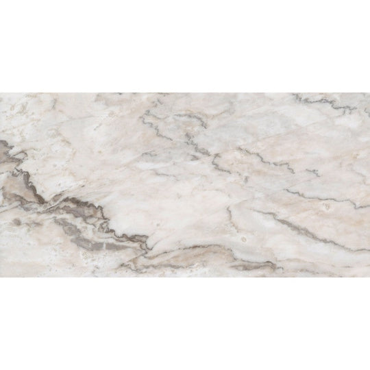Emser 12" x 24" Lenza Honed Marble Tile