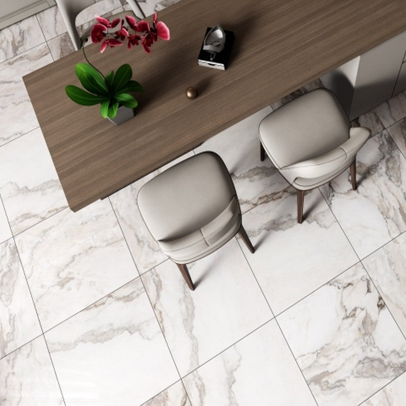 Emser-24-x-24-Lenza-Rectified-Honed-Marble-Tile-Fiore