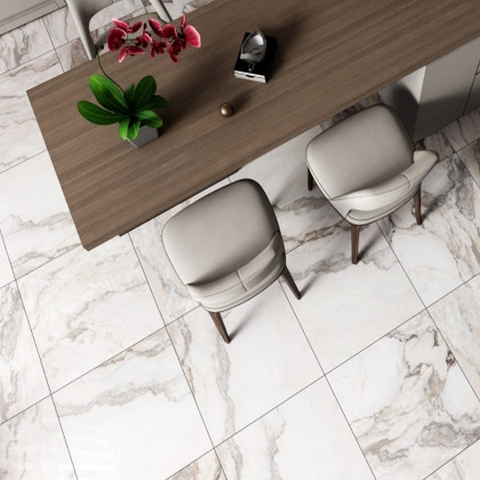 Emser-24-x-24-Lenza-Rectified-Honed-Marble-Tile-Fiore