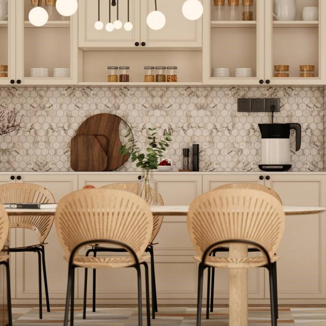 Emser-12-x-12-Valsecca-Honed-2-Hexagon-Marble-Mosaic-White