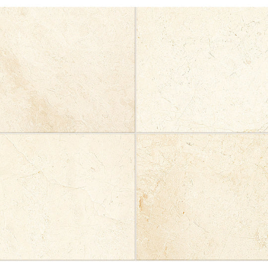 Daltile-Natural-Stone-Marble-24-x-24-Honed-Tile-Latte