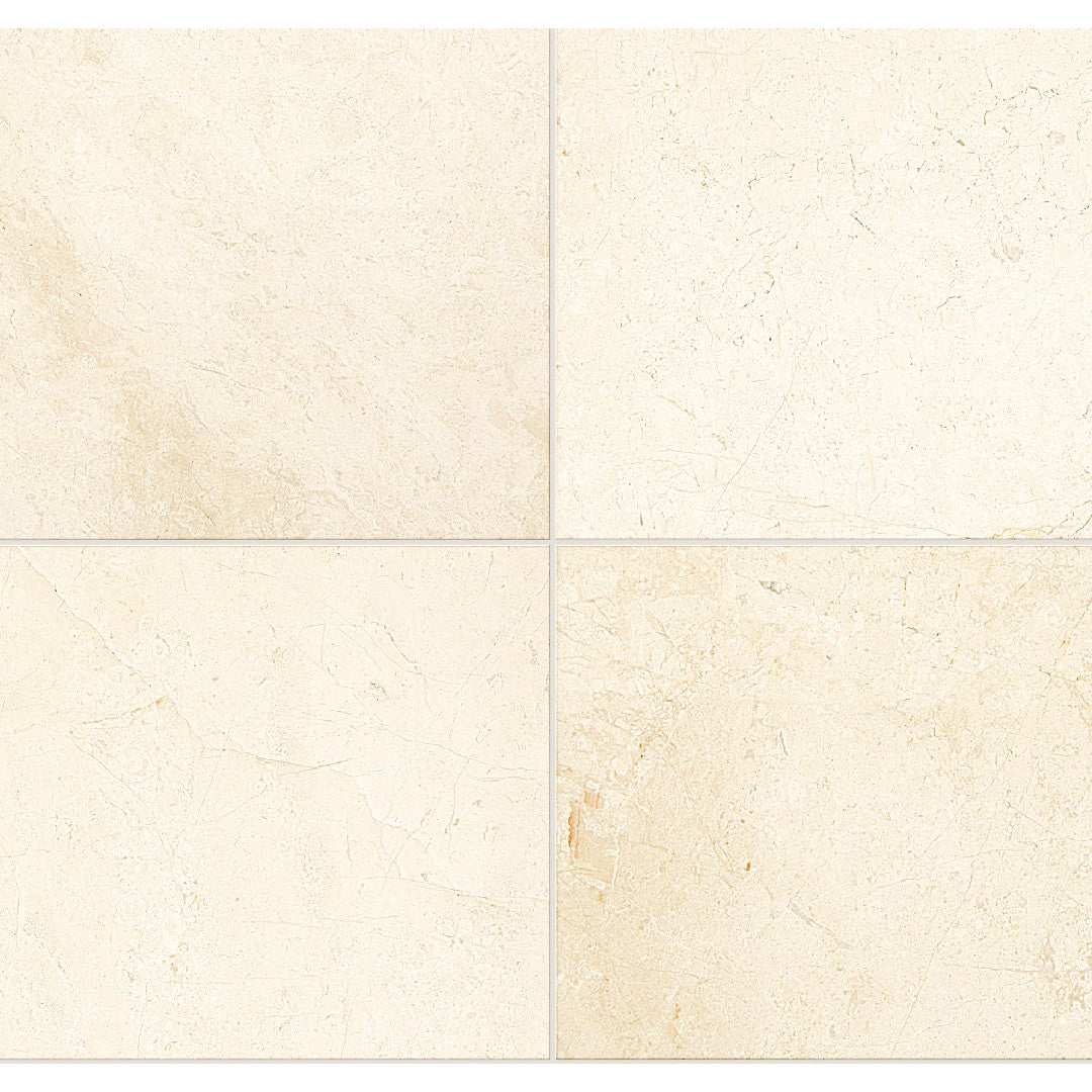 Daltile-Natural-Stone-Marble-24-x-24-Polished-Tile-Latte