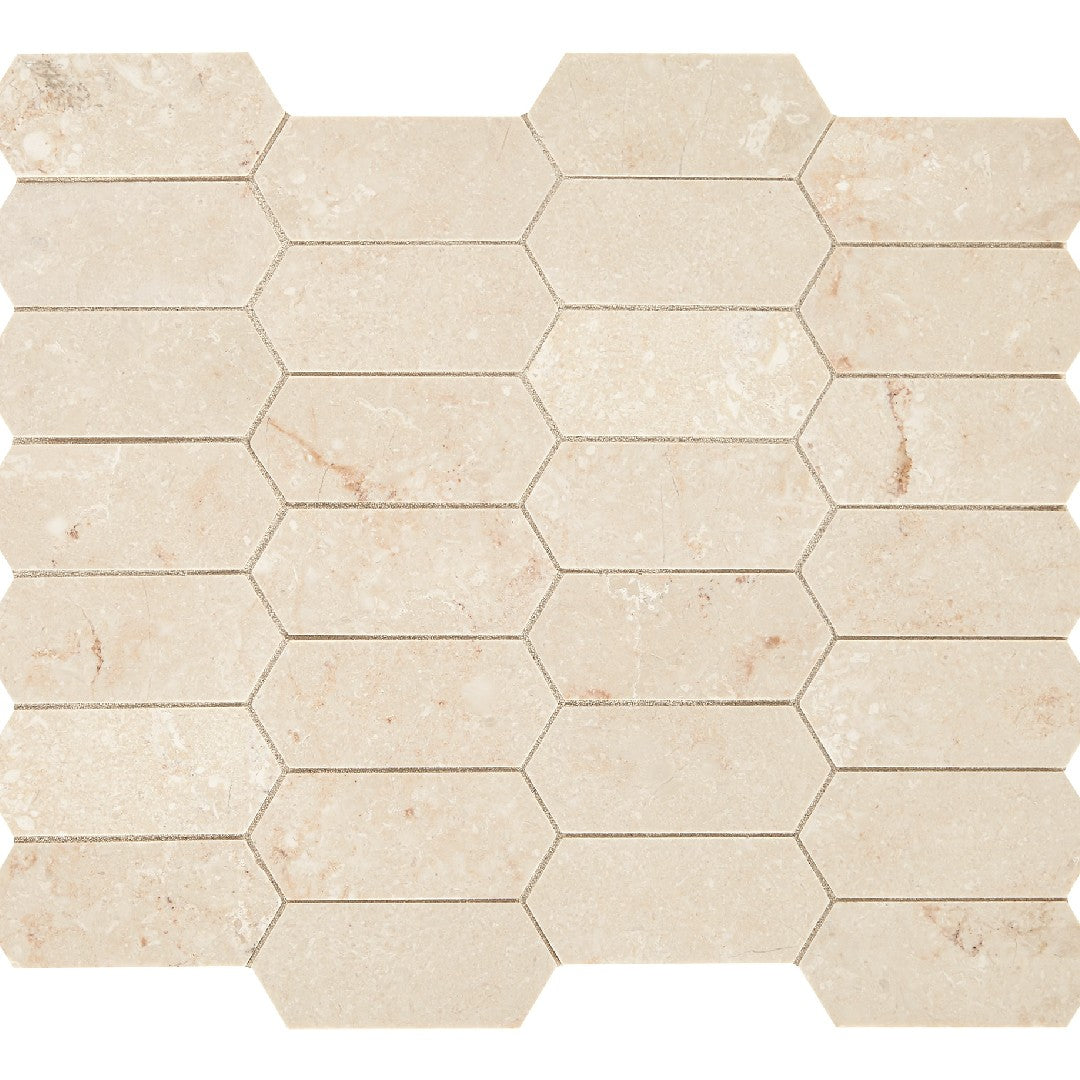 Daltile-Natural-Stone-Marble-12-x-14-Elongated-Hex-Mosaic-Stormy-Mist