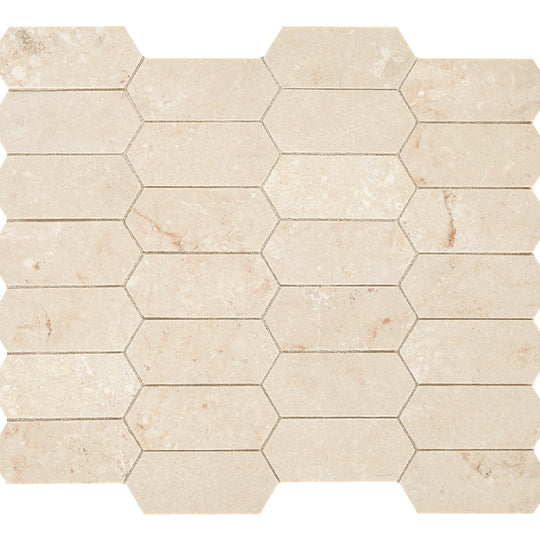 Daltile-Natural-Stone-Marble-12-x-14-Elongated-Hex-Mosaic-Stormy-Mist