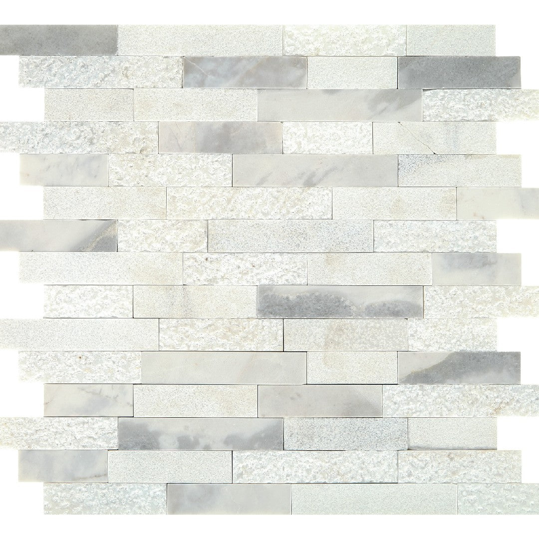 Daltile-Minute-Mosaix-12-x-13-Natural-Stone-Random-Linear-Mosaic-Stormy-Mist