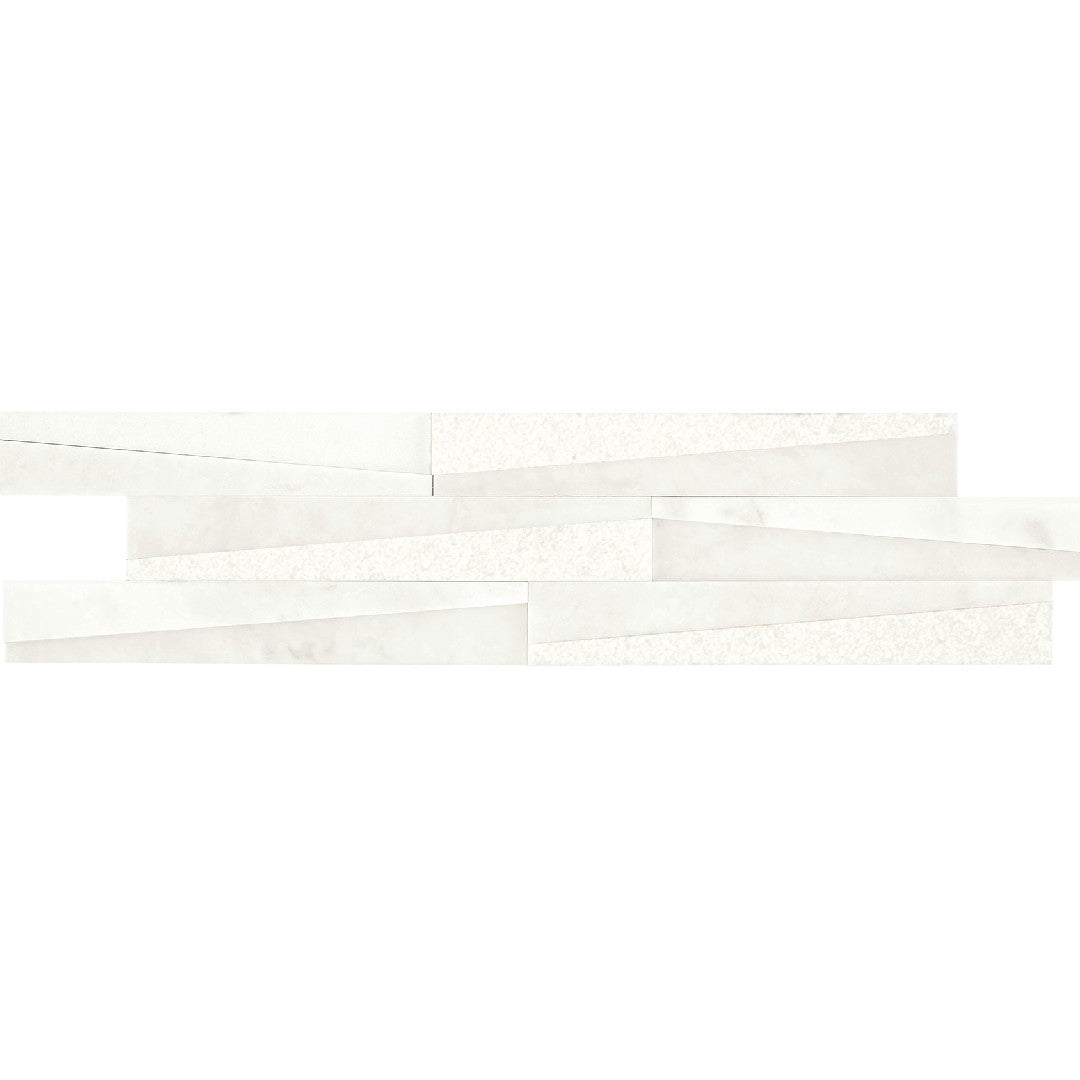 Daltile-Natural-Stone-Marble-4.75-x-23-Mix-Wedge-Mosaic-Stormy-Mist