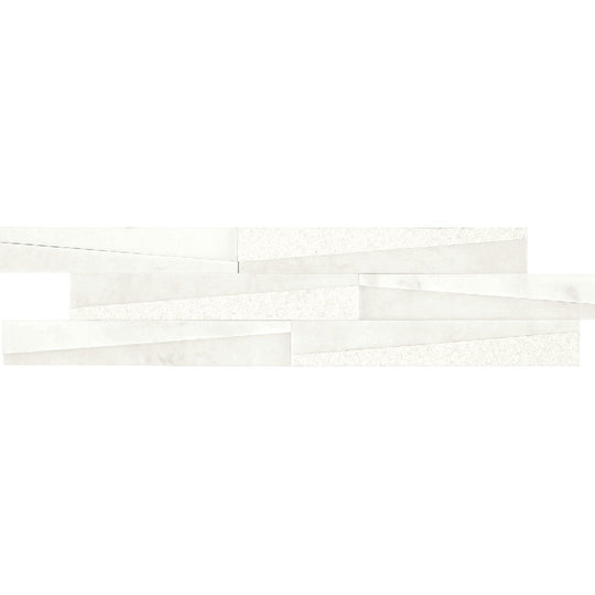 Daltile-Natural-Stone-Marble-4.75-x-23-Mix-Wedge-Mosaic-Stormy-Mist