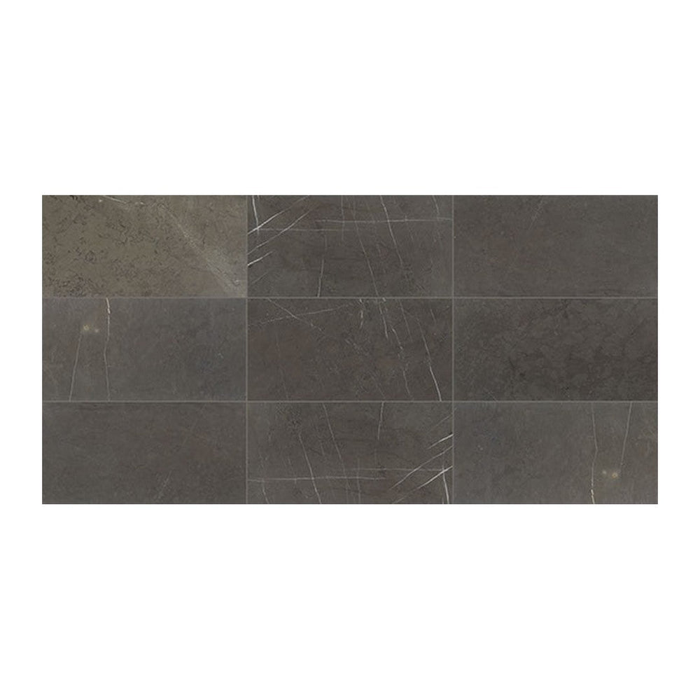 Daltile-Natural-Stone-Marble-8-x-36-Polished-Tile-Silver-Screen