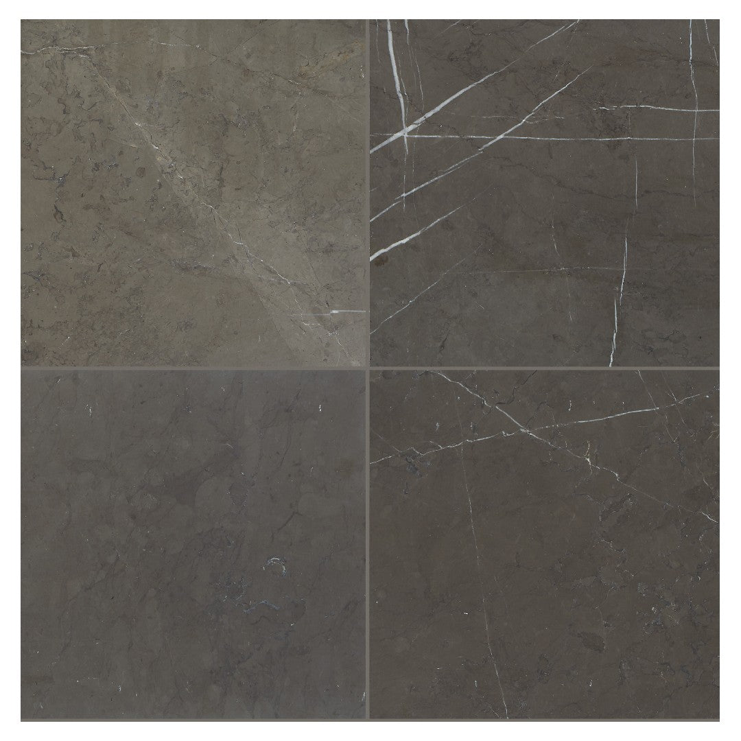 Daltile-Natural-Stone-Marble-24-x-24-Honed-Tile-Antico-Scuro