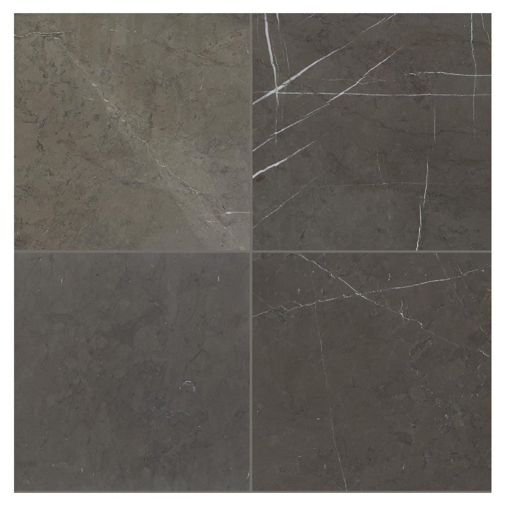 Daltile-Natural-Stone-Marble-24-x-24-Polished-Tile-Antico-Scuro