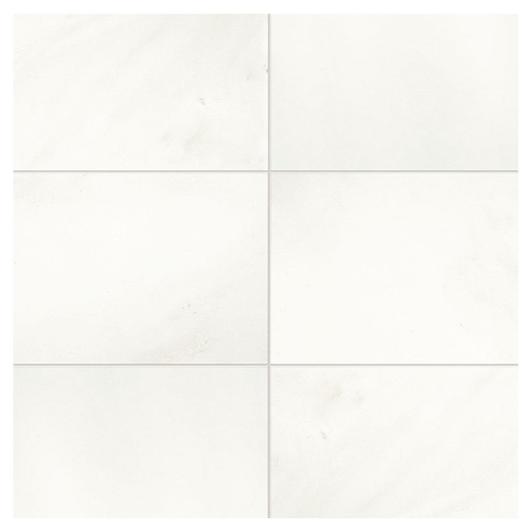 Daltile-Natural-Stone-Marble-12-x-12-Polished-Tile-Emperador-Light