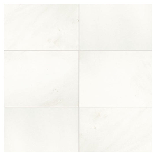 Daltile-Natural-Stone-Marble-12-x-12-Polished-Tile-Emperador-Light