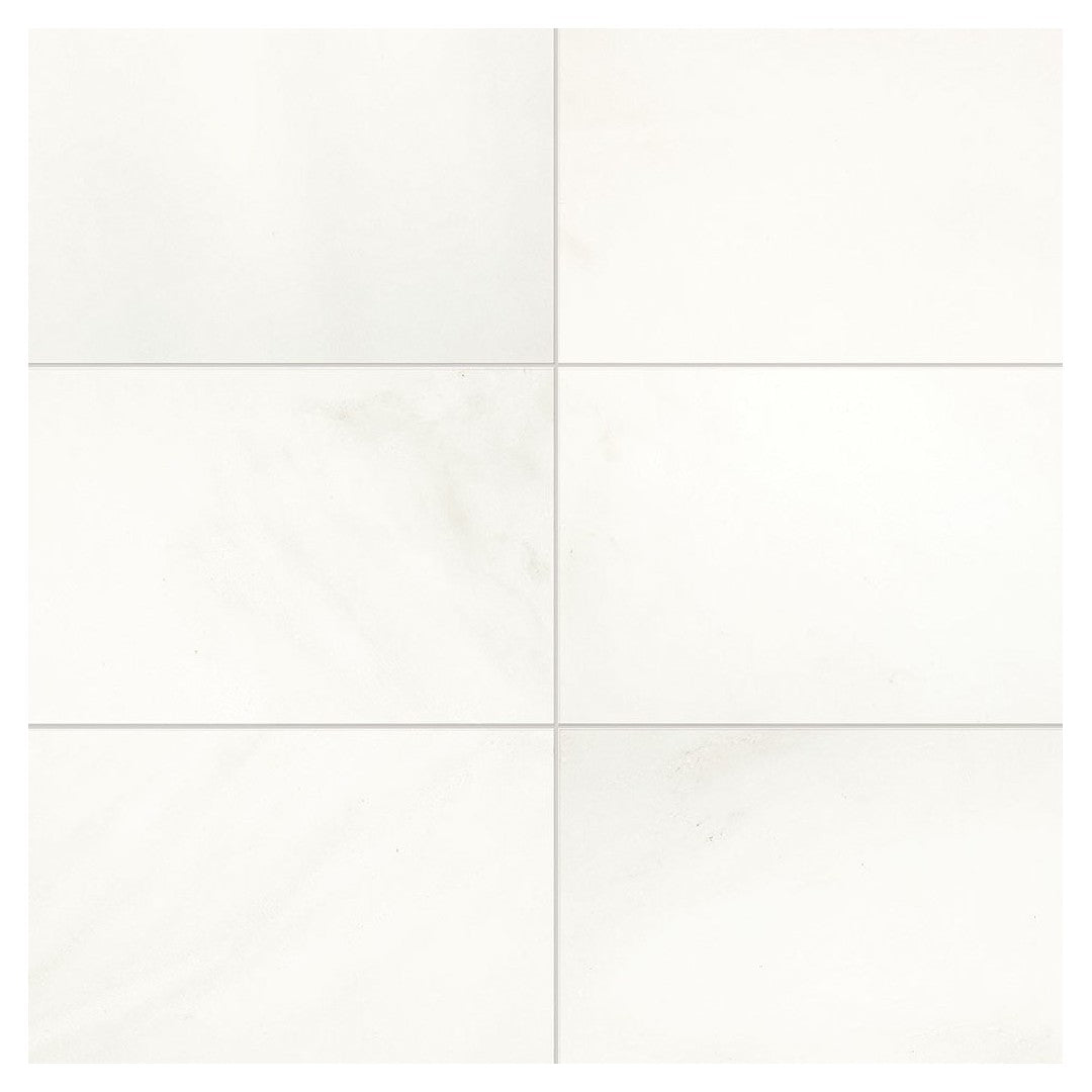 Daltile-Natural-Stone-Marble-24-x-24-Polished-Tile-Empryean-Ice