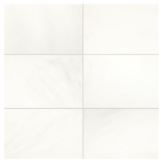 Daltile-Natural-Stone-Marble-24-x-24-Polished-Tile-Empryean-Ice