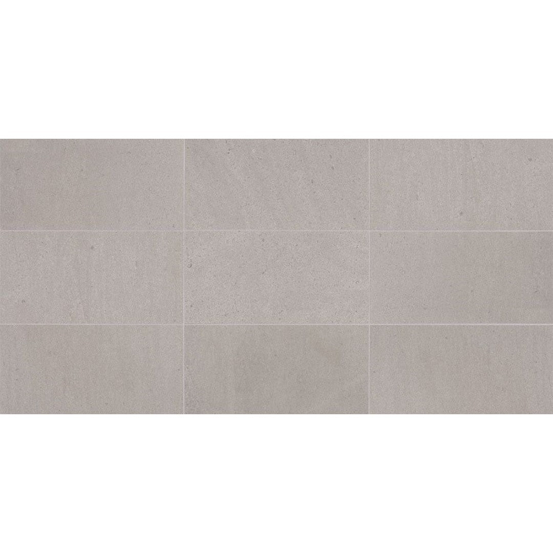 American Olean Candora Polished 12" x 24" Natural Stone Tile