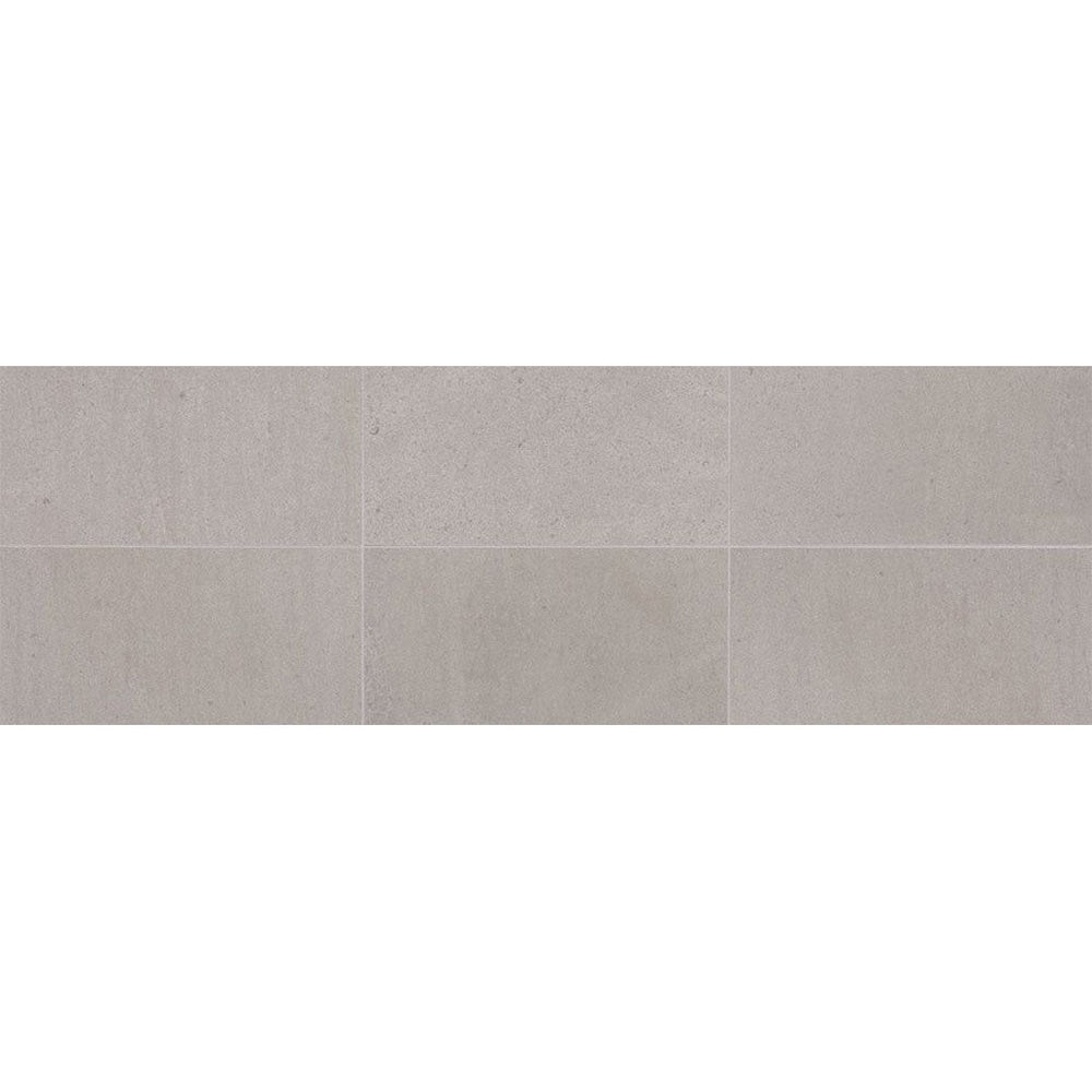 American Olean Candora Polished 8" x 36" Natural Stone Tile