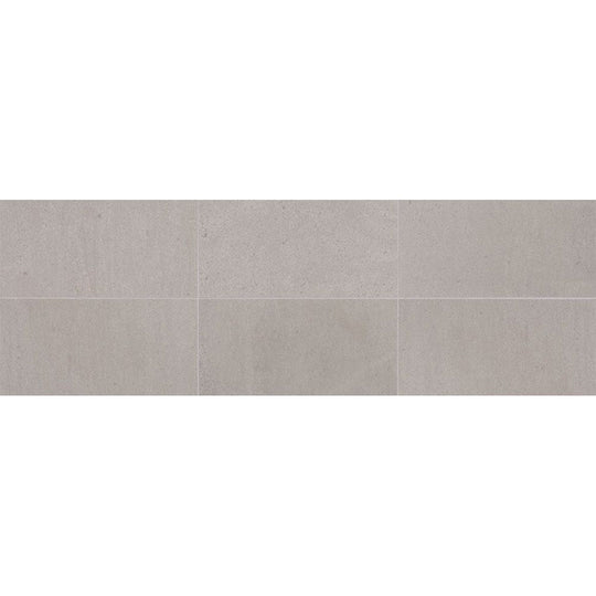 American Olean Candora Polished 8" x 36" Natural Stone Tile