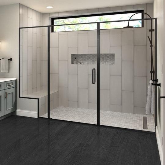 Emser-12-x-12-Gioia-Hexagon-Marble-Mosaic-Bianco