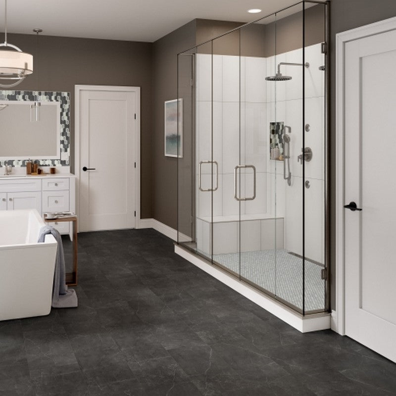 Emser-12-x-12-Gioia-Hexagon-Marble-Mosaic-Bianco