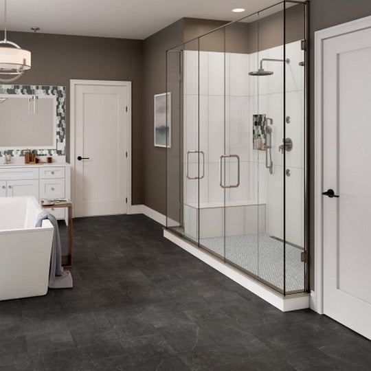 Emser-12-x-12-Gioia-Hexagon-Marble-Mosaic-Bianco