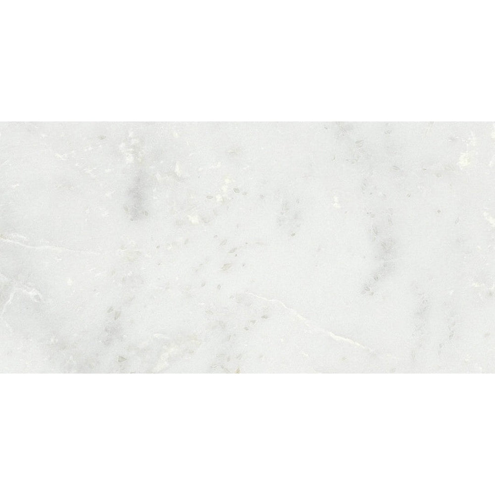 Emser Marble Kalta 3" x 6" Polished Marble Tile