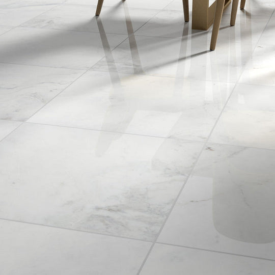 Emser-Marble-Kalta-24-x-24-Polished-Marble-Tile-Marble-Kalta-Blanco