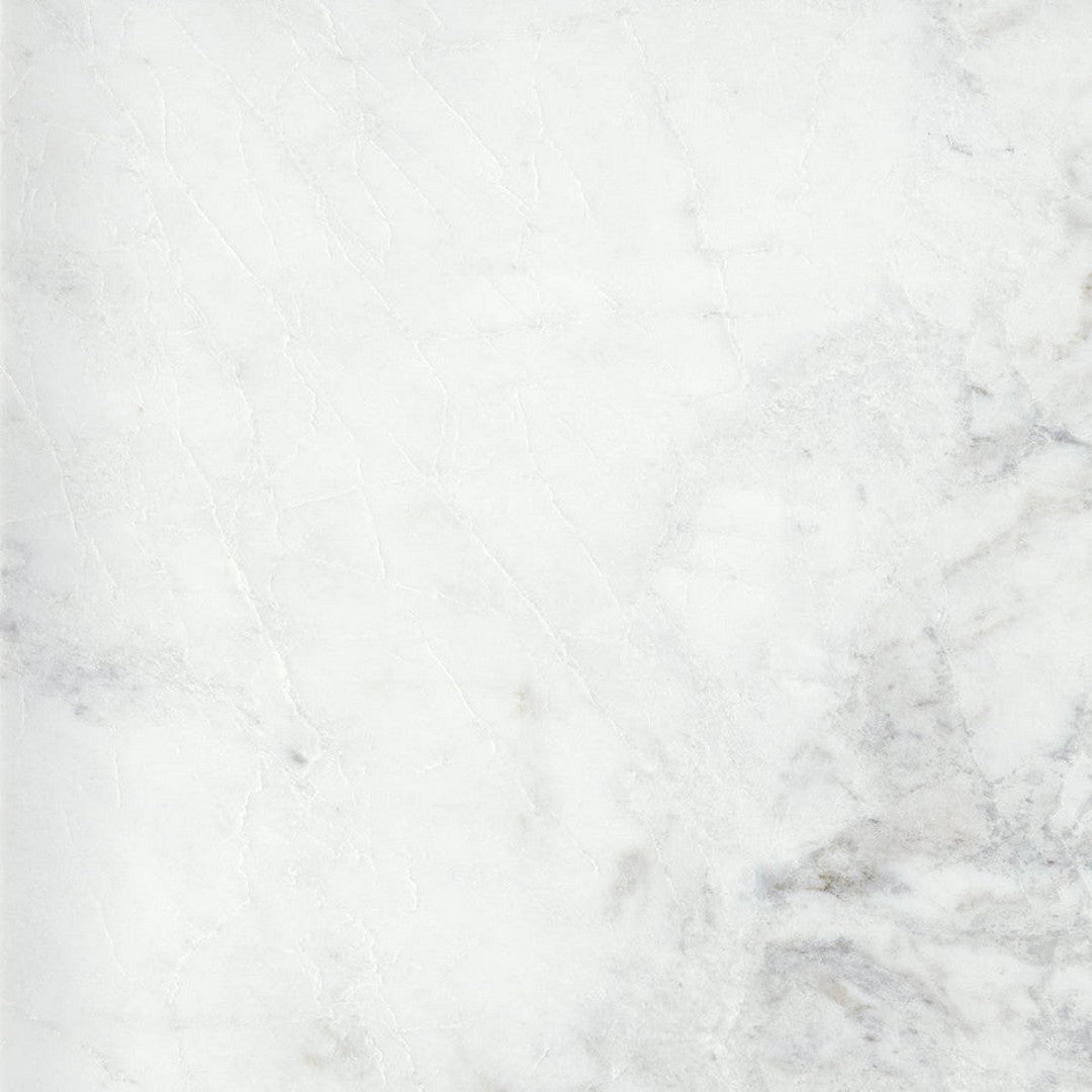 Emser Marble Kalta 24" x 24" Polished Marble Tile