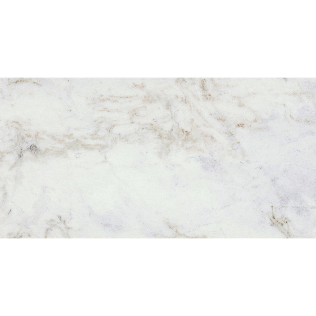 Emser Marble Kalta 16" x 32" Polished Marble Tile