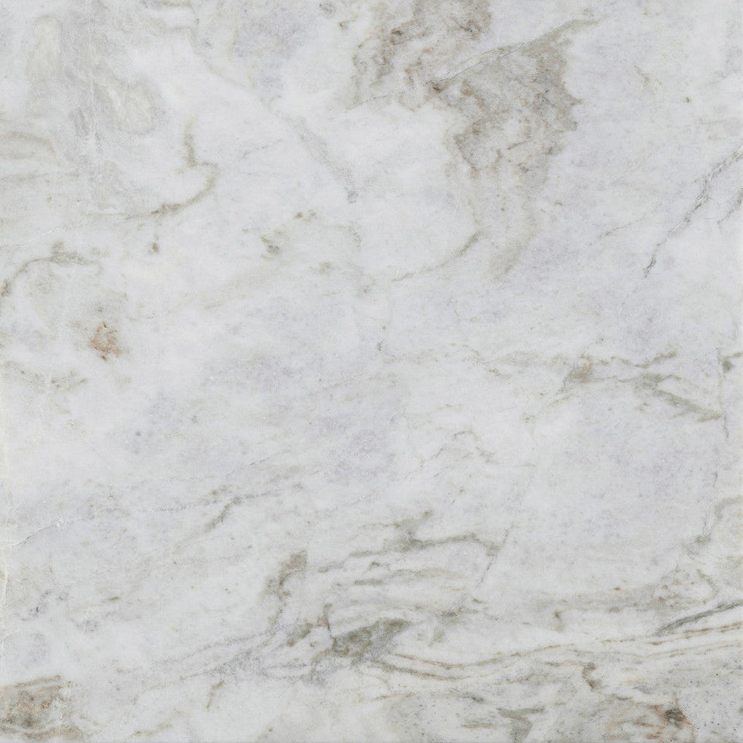 Emser Marble Kalta 24" x 24" Polished Marble Tile