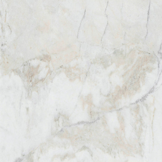 Emser Marble Kalta 32" x 32" Polished Marble Tile