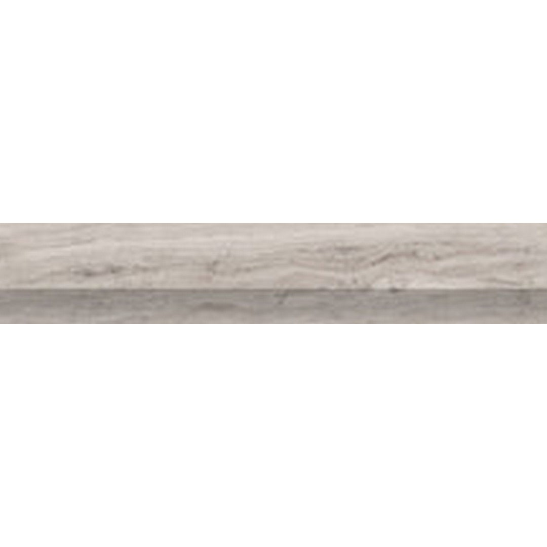 Emser Metro 1" x 12" Honed Limestone Mini Cigaro Tile