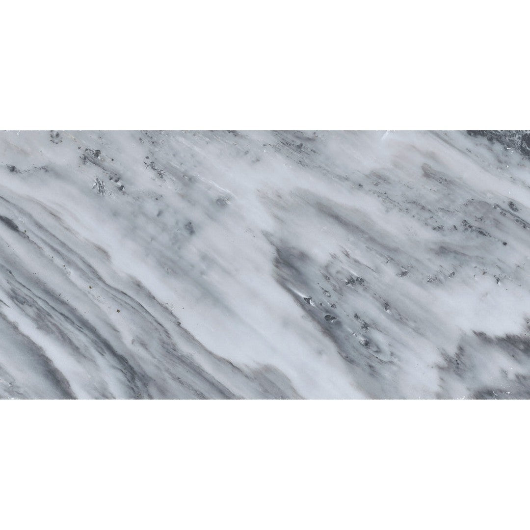 Emser Vicenza 6" x 12" Honed Marble Tile