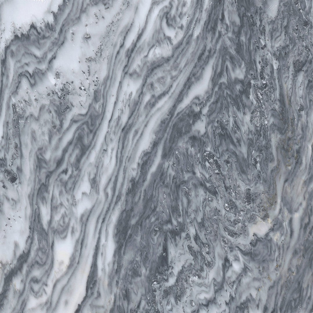 Emser Vicenza 18" x 18" Honed Marble Tile