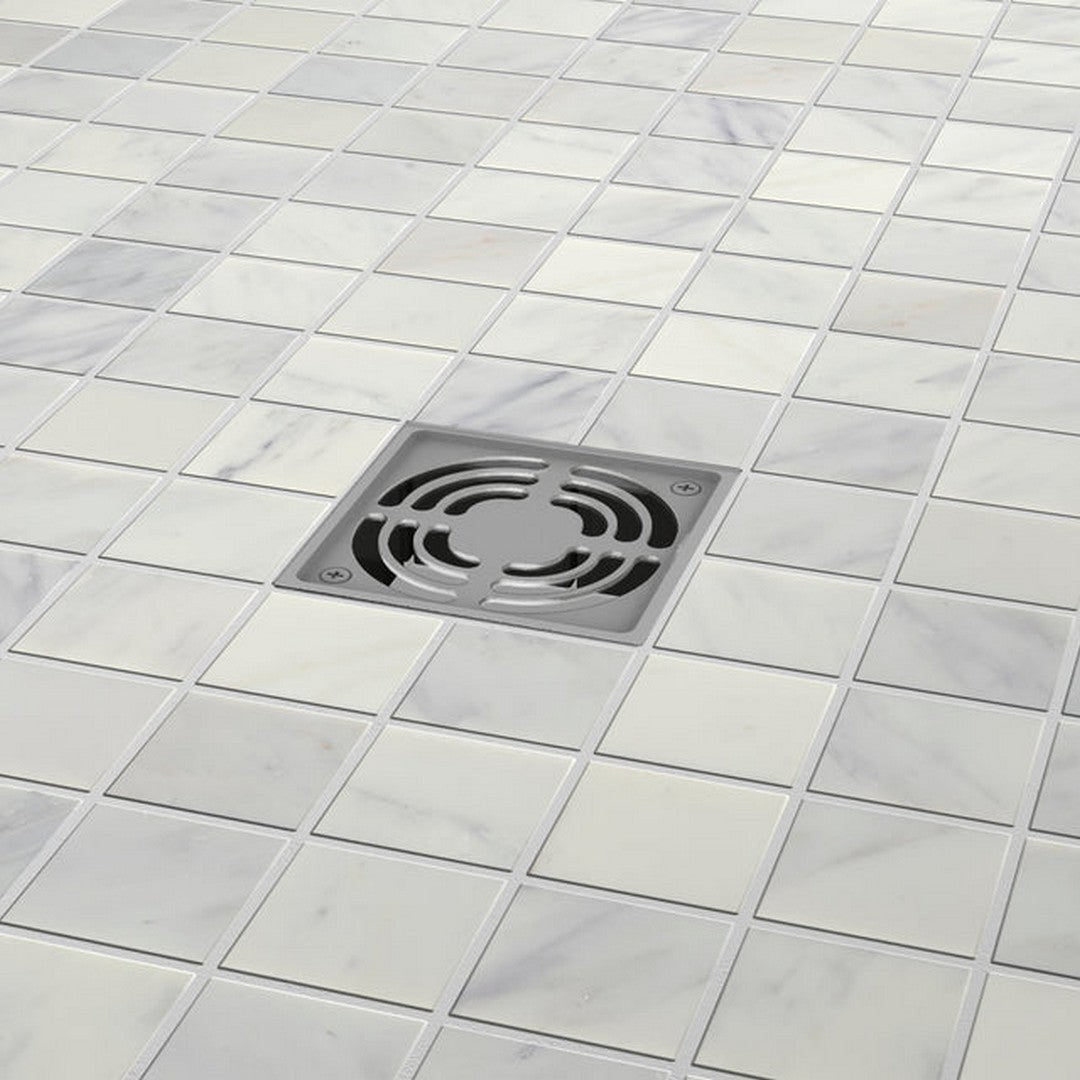 Emser-12-x-12-Winter-Frost-Polished-Marble-2-Mosaic