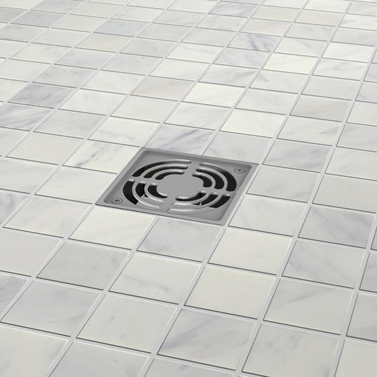 Emser-12-x-12-Winter-Frost-Polished-Marble-2-Mosaic